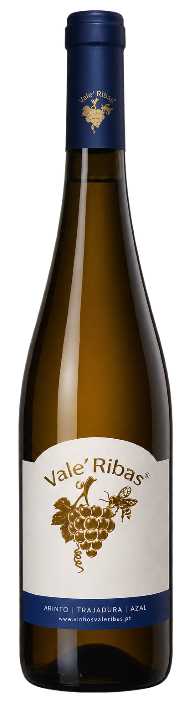 Vinho Branco