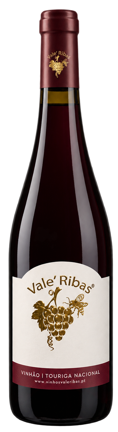 Vinho Tinto